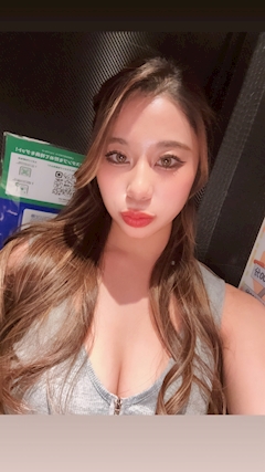 プロフィール写真1・くれあ｜YELLOW LUV・イエローラヴ - 蒲田西口のキャバクラ