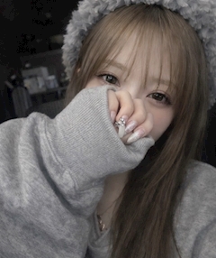 プロフィール写真1・じゅ|ガールズコレクション・ガールズコレクション - 成田のガールズバー