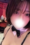 プロフィール写真1・のの|焼肉とバニーガール 池袋西口店 - 池袋西口のガールズバー