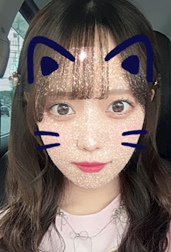 プロフィール写真1・ことり｜からおけすなっく 月光少女・ゲッコウショウジョ - 藤枝のガールズバー
