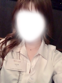 𝐀𝐒𝐔𝐊𝐀✨𝐋𝐮𝐦𝐢𝐧𝐨𝐮𝐬大町店