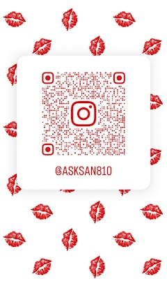 プロフィール写真3・𝐀𝐒𝐔𝐊𝐀✨𝐋𝐮𝐦𝐢𝐧𝐨𝐮𝐬大町店｜public lounge Luminous・ルミナス - 郡山駅前のラウンジ