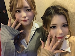 めいめい「こっそりと𛰙᭜𖫴𖫰𖫱𖫳𖫲𖫲𖫳𖫴𖫰𖫱꛰ ᭜𖫴𖫰𖫱𖫳𖫲𖫲𖫳𖫴𖫰𖫱꛰♥」