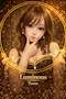 プロフィール写真1・有栖 ゆめ🩵|public lounge Luminous・ルミナス - 郡山駅前のラウンジ