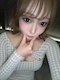 プロフィール写真2・有栖 ゆめ🩵|public lounge Luminous・ルミナス - 郡山駅前のラウンジ