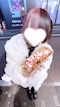 プロフィール写真1・ろる|Girls Bar でぃんぷる - 錦糸町のガールズバー