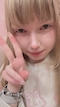 プロフィール写真2・いちご|LovePoint オタロード店・ラブポイント - 日本橋のコンカフェ