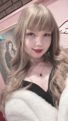 プロフィール写真7・いちご|LovePoint オタロード店・ラブポイント - 日本橋のコンカフェ