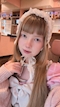 プロフィール写真3・いちご|LovePoint オタロード店・ラブポイント - 日本橋のコンカフェ