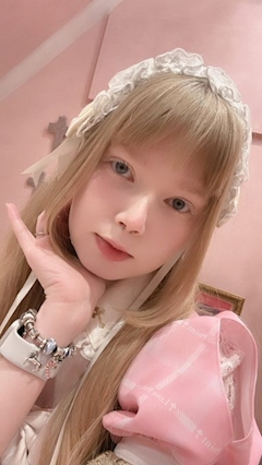 プロフィール写真6・いちご|LovePoint オタロード店・ラブポイント - 日本橋のコンカフェ