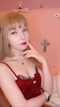プロフィール写真8・いちご|LovePoint オタロード店・ラブポイント - 日本橋のコンカフェ