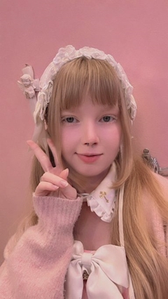 プロフィール写真5・いちご|LovePoint オタロード店・ラブポイント - 日本橋のコンカフェ