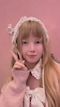 プロフィール写真5・いちご|LovePoint オタロード店・ラブポイント - 日本橋のコンカフェ