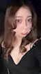 プロフィール写真1・ありさ|4th CLUB・フォースクラブ - 山形駅前・香澄町のキャバクラ