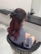 プロフィール写真2・ありさ|4th CLUB・フォースクラブ - 山形駅前・香澄町のキャバクラ
