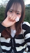 プロフィール写真1・かすみ|4th CLUB・フォースクラブ - 山形駅前・香澄町のキャバクラ