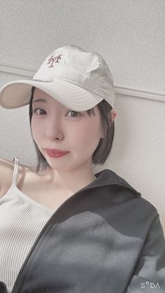 プロフィール写真1・江波　かすみ｜CLUB GEMME 錦・ジェム - 名古屋 錦のキャバクラ