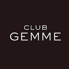 プロフィール写真2・江波　かすみ｜CLUB GEMME 錦・ジェム - 名古屋 錦のキャバクラ