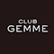 プロフィール写真2・江波　かすみ｜CLUB GEMME 錦・ジェム - 名古屋 錦のキャバクラ