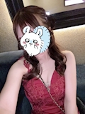 新着ブログ しゅっきんしてますに