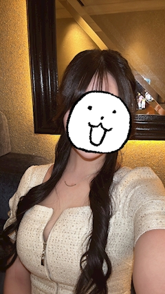 プロフィール写真2・百瀬　ももか｜CLUB GEMME 錦・ジェム - 名古屋 錦のキャバクラ