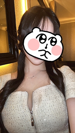 プロフィール写真1・百瀬　ももか｜CLUB GEMME 錦・ジェム - 名古屋 錦のキャバクラ