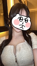 女の子の名前
