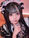 まゆ
