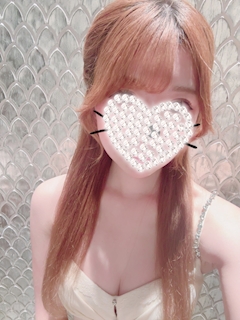 プロフィール写真1・一咲　らん｜CLUB GEMME 錦・ジェム - 名古屋 錦のキャバクラ