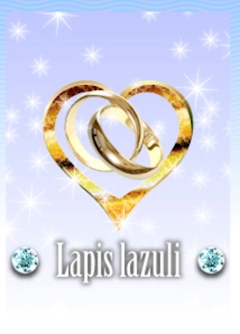 プロフィール写真2・いおり🪼【ラピスラズリ】|Lapis Lazuli・ラピスラズリ - 熱海のキャバクラ