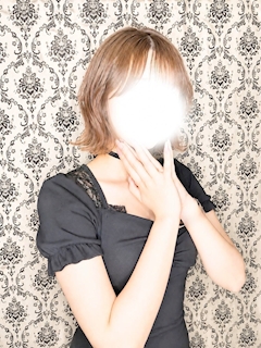 プロフィール写真1・いおり🪼【ラピスラズリ】|Lapis Lazuli・ラピスラズリ - 熱海のキャバクラ