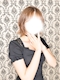 プロフィール写真1・いおり🪼【ラピスラズリ】|Lapis Lazuli・ラピスラズリ - 熱海のキャバクラ