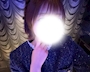 いおり🪼【ラピスラズリ】
