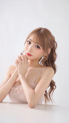 プロフィール写真1・ありす｜LANCER・ランサー - 名古屋 錦のキャバクラ