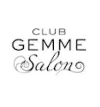 プロフィール写真1・ゆきほ｜町田 ニュークラブ・ジェムサロン