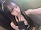 プロフィール写真2・りう|アラジンシーシャ - 名駅 西口のコンカフェ