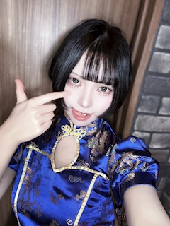 プロフィール写真4・キララ｜二次元カノジョ・ニジゲンカノジョ - 秋葉原のコンカフェ