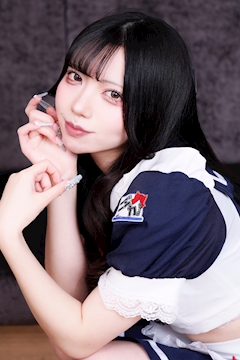 プロフィール写真1・キララ｜二次元カノジョ・ニジゲンカノジョ - 秋葉原のコンカフェ