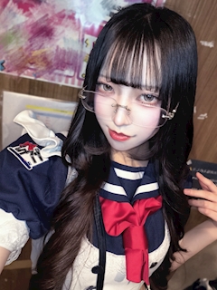 プロフィール写真5・キララ｜二次元カノジョ・ニジゲンカノジョ - 秋葉原のコンカフェ