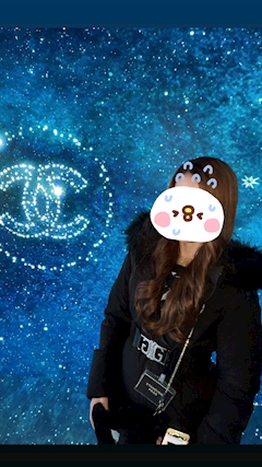 プロフィール写真1・ひなみ|miu-miu・ミュウミュウ - 池袋西口のキャバクラ