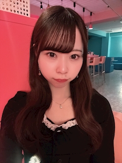 プロフィール写真3・ぷよ💗ぴんみん三宮店｜PINK MONSTER＆MINTY MONSTER神戸三宮店・ピンクモンスター&ミンティーモンスター - 三宮のコンカフェ