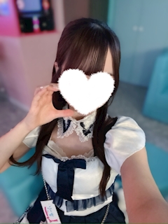 ぷよ💗ぴんみん三宮店