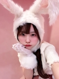 ぷよ💗ぴんみん三宮店
