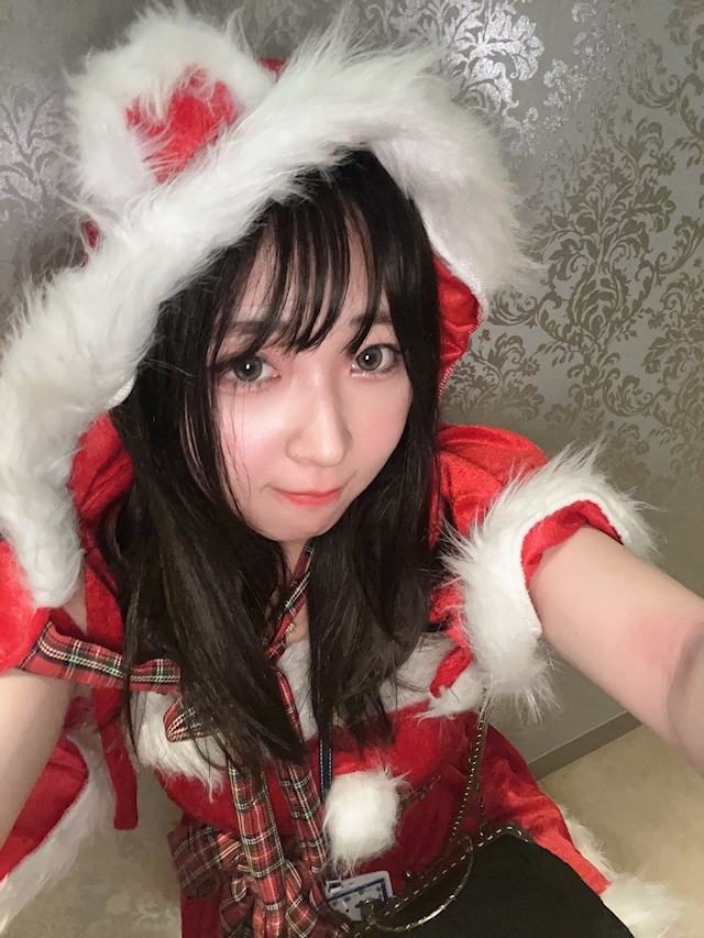 プロフィール写真3・麦｜