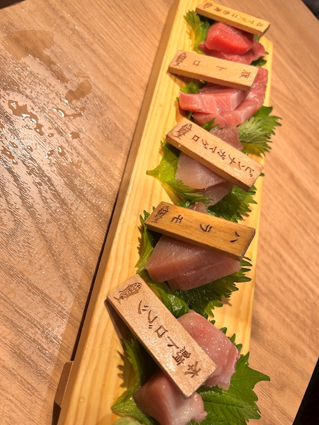 プロフィール写真5・麦｜