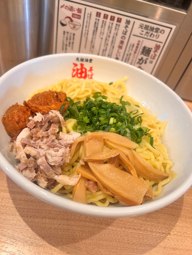 プロフィール写真7・麦｜