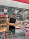 プロフィール写真4・筋肉こうちゃん|Corsale・コルサーレ - 名古屋 金山のキャバクラ