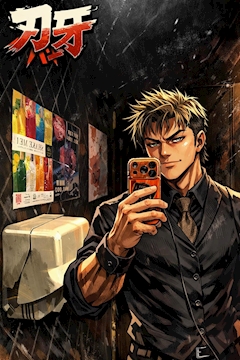 プロフィール写真7・筋肉こうちゃん|Corsale・コルサーレ - 名古屋 金山のキャバクラ