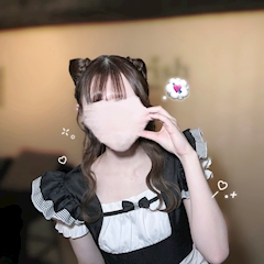プロフィール写真1・なな【池袋チェリッシュ】|GIRLS DINNING BAR Cherish・ガールズダイニングバーチェリッシュ - 池袋東口のガールズバー