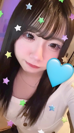 プロフィール写真1・かれん【新橋 Damon】｜Girl's Bar Damon・ダモン - 新橋のガールズバー